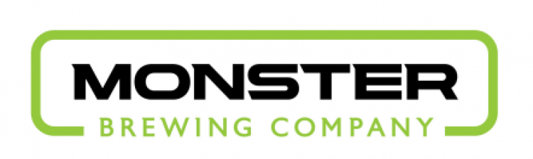 Monster Brewing