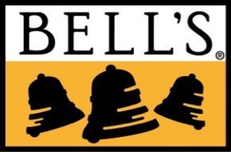 AjaxTurner_Bell's_Distributor