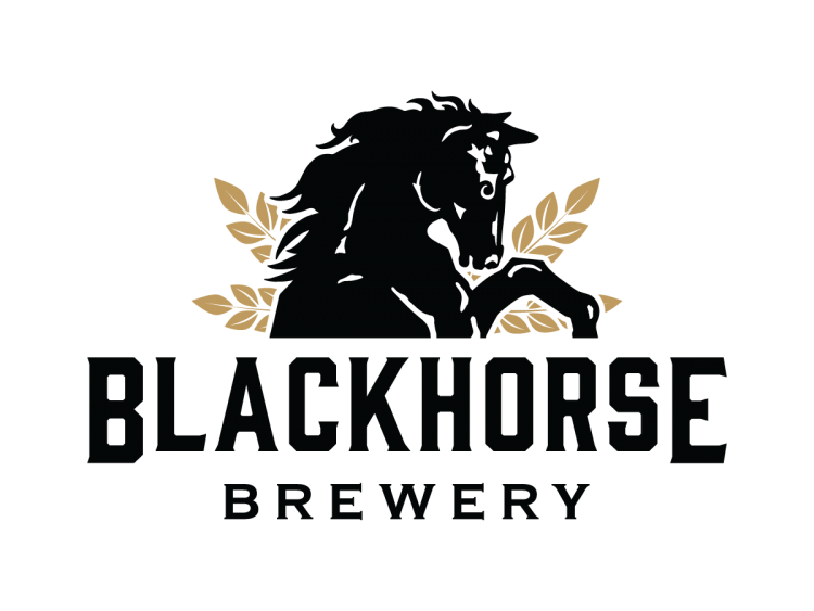 AjaxTurner_BlackHourse_Brewery_Distributor