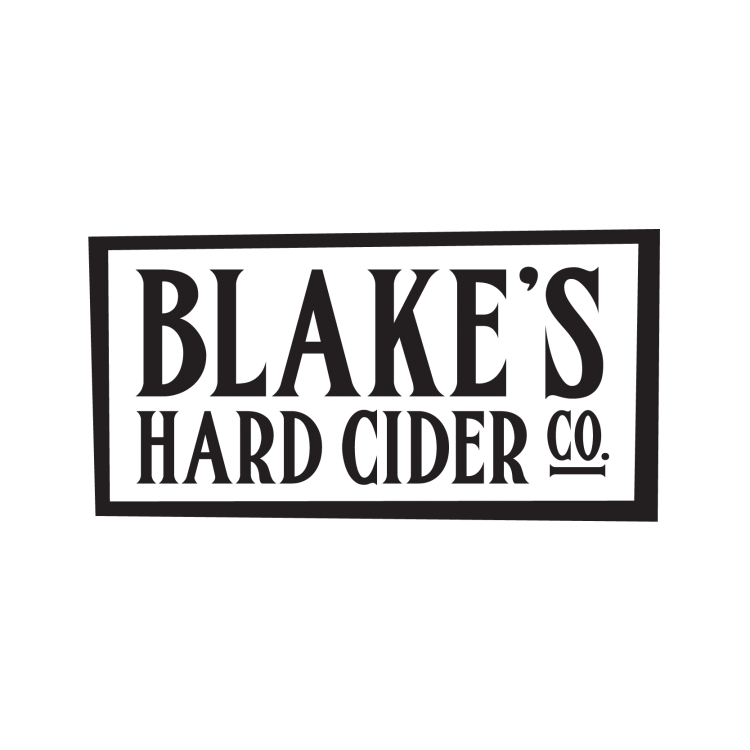 AjaxTurner_Blake's_Hard_Cider_Co_Distributor