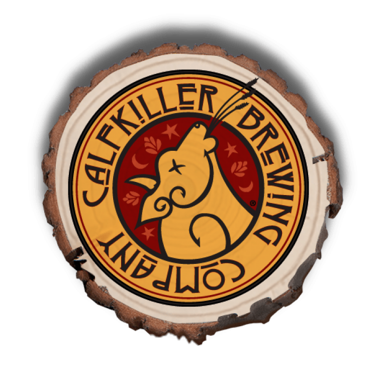 AjaxTurner_Calfkiller_Brewing_Companty_Distributor