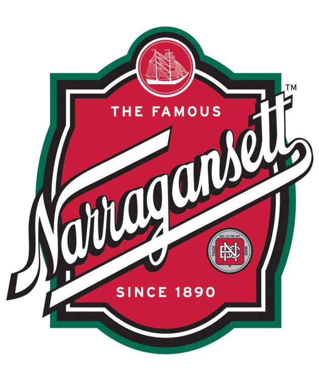 AjaxTurner_Narragansett_Distributor