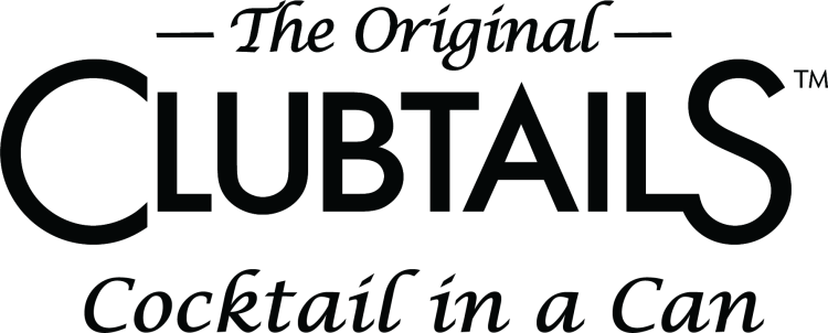 Clubtails