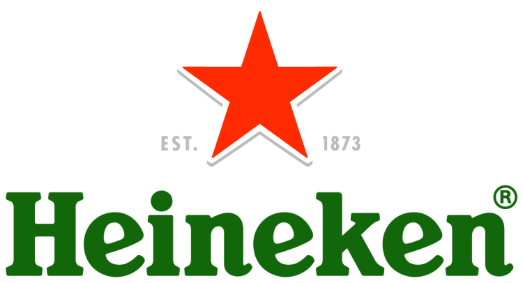 Heineken