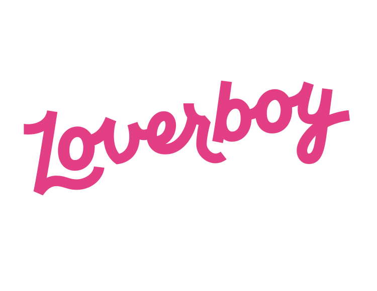 Loverboy