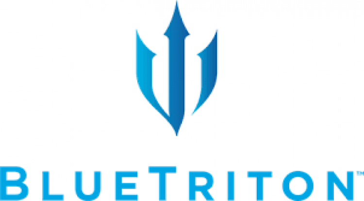 AjaxTurner_Bluetriton_Distributor