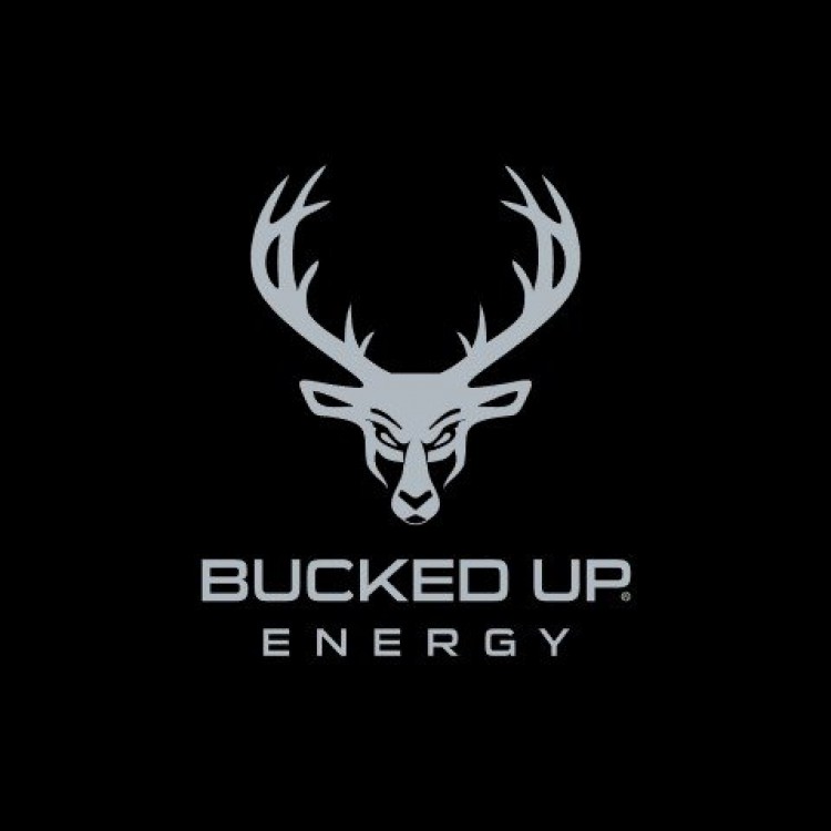AjaxTurner_Bucked_Up_Energy_Distributor