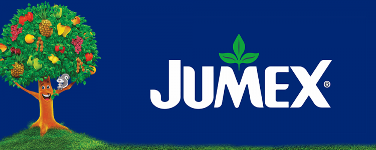 AjaxTurner_Jumex_Distributor