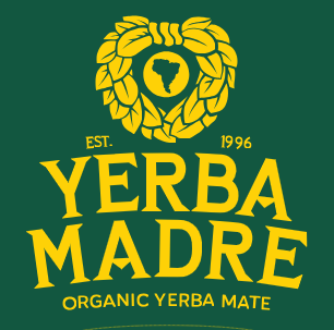 Yerba Madre