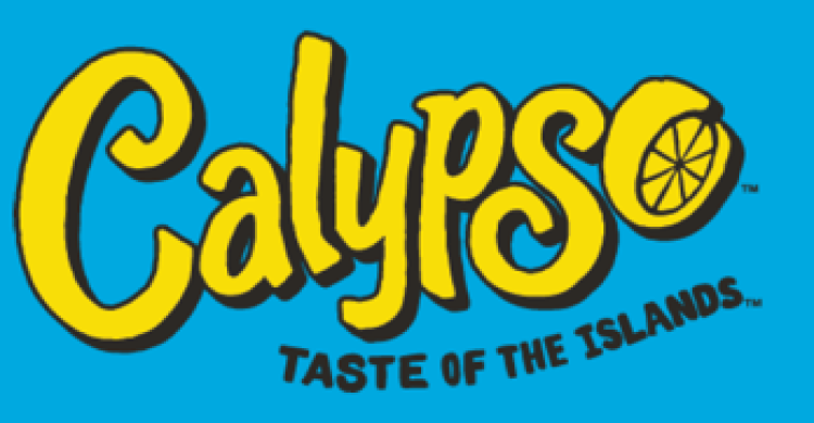 Calypso