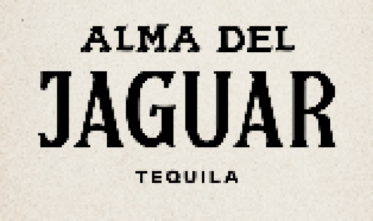 AjaxTurner_ALMA_DEL_JAGUAR_TEQUILA_Distributor