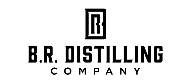AjaxTurner_B_R_DISTILLING_COMPANY_Distributor