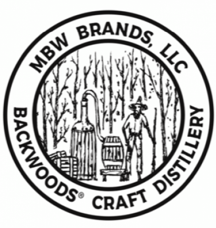 AjaxTurner_Backwoods_Distilling_Company_Distributor