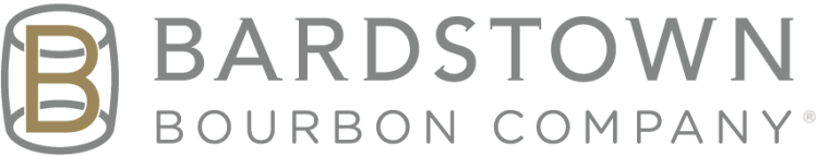 AjaxTurner_Bardstown_Bourbon_Company_Distributor