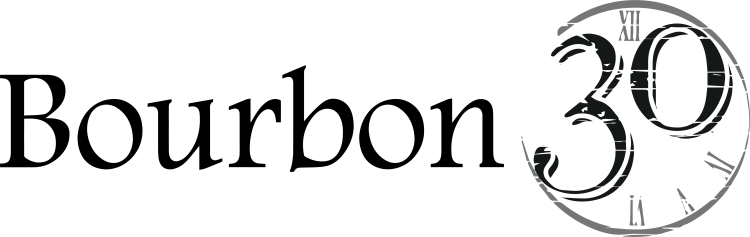 AjaxTurner_Bourbon_Distributor