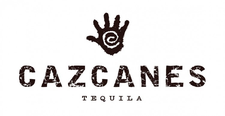 AjaxTurner_Cazcanes_Tequila_Distributor