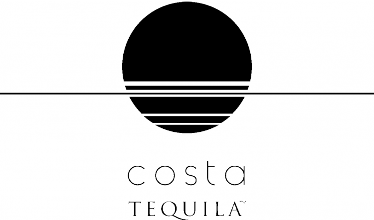 AjaxTurner_Costa_TEQUILA_Distributor