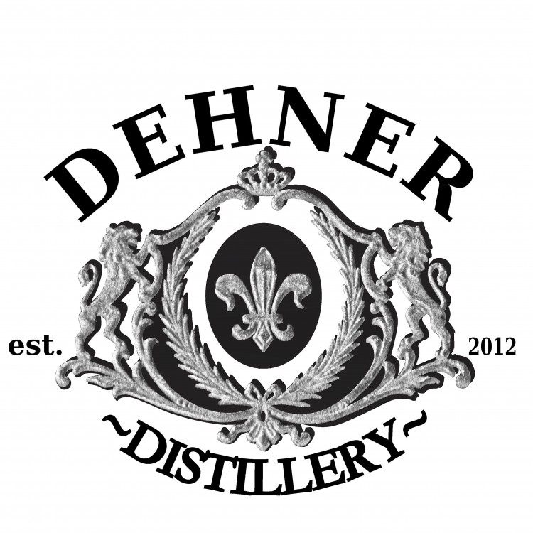 AjaxTurner_Dehner_Distillery_Distributor