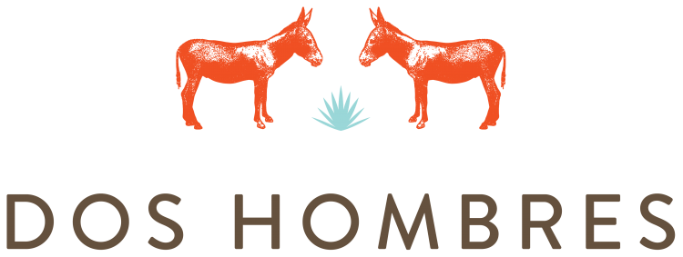 AjaxTurner_Dos_Hombres_Distributor