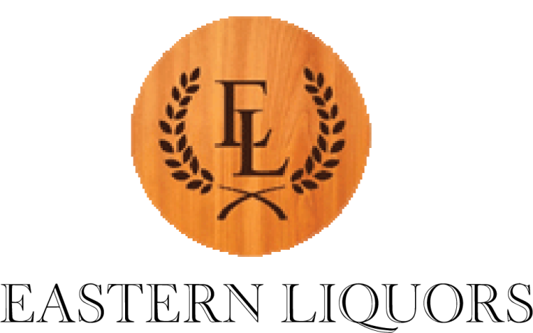AjaxTurner_Eastern_Liouors_Distributor