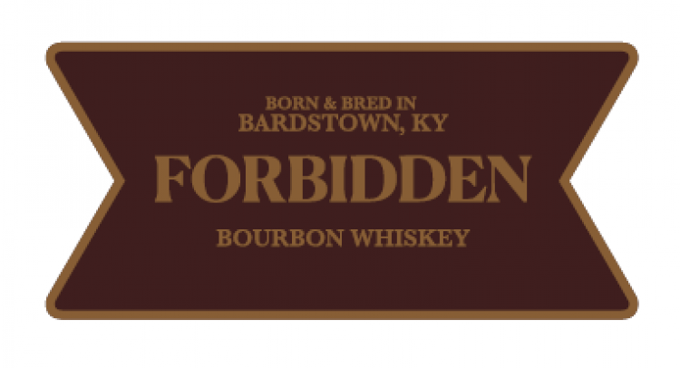 AjaxTurner_FORBIDDEN_BOURBON_Distributor
