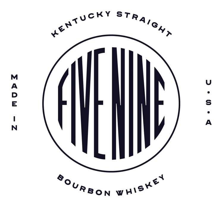AjaxTurner_Five_Nine_Whiskey_Distributor