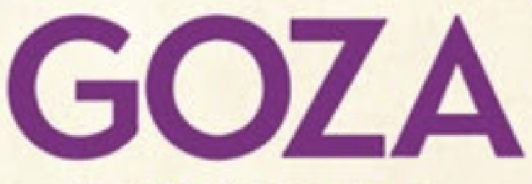 AjaxTurner_GOZA_Distributor