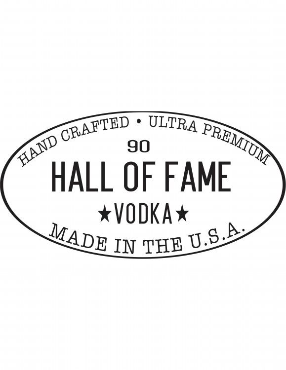 AjaxTurner_Hall_of_Fame_Spirits_Distributor