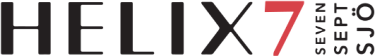 AjaxTurner_Helix_Seven_Distributor