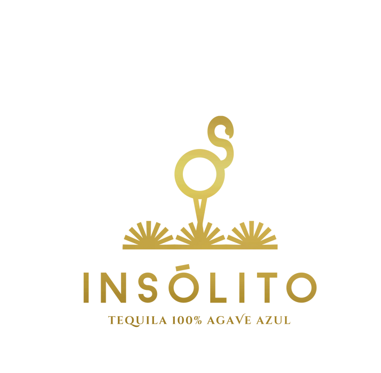 AjaxTurner_Insólito_Tequila_Distributor
