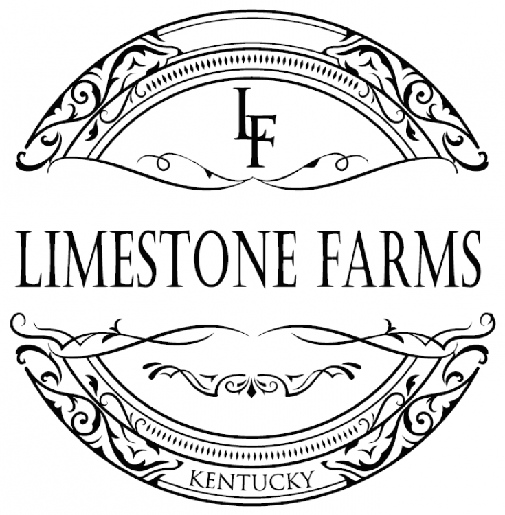 AjaxTurner_LIMESTONE_FARMS_Distributor