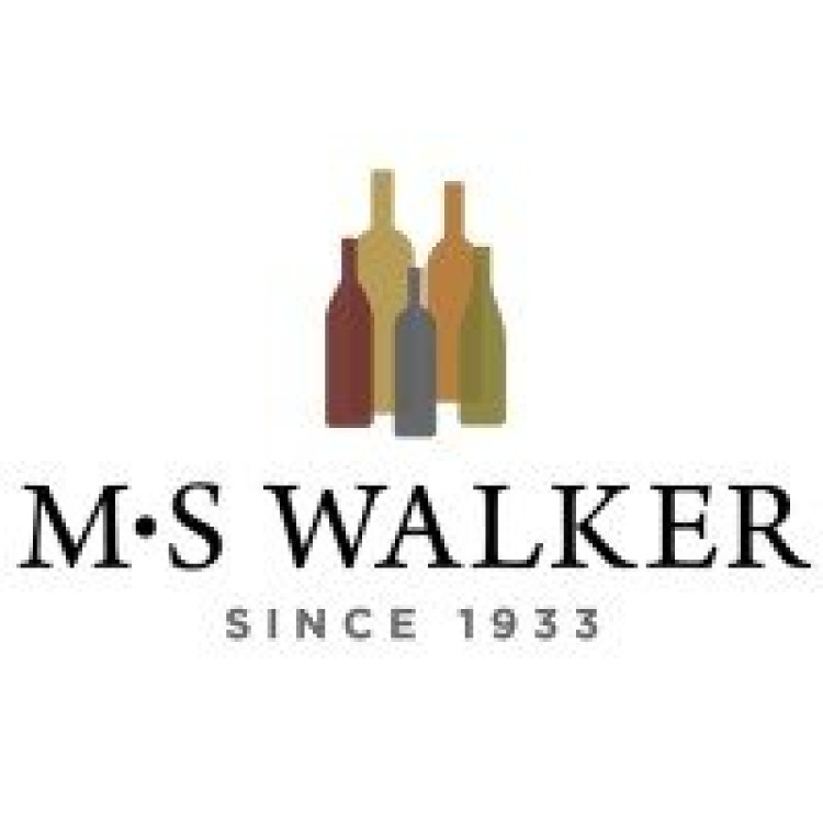 AjaxTurner_M.s._Walker_Distributor