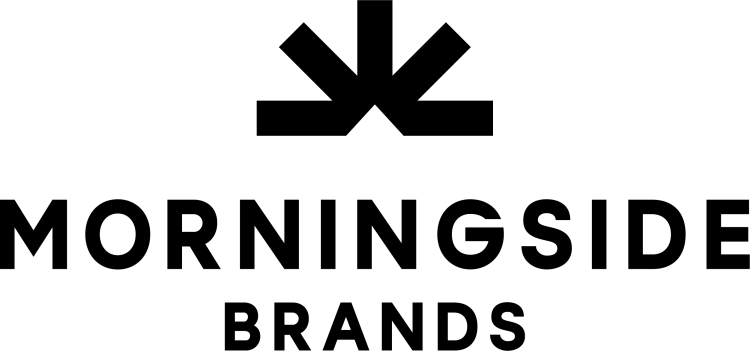 AjaxTurner_MORNINGSIDE_BRANDS_Distributor