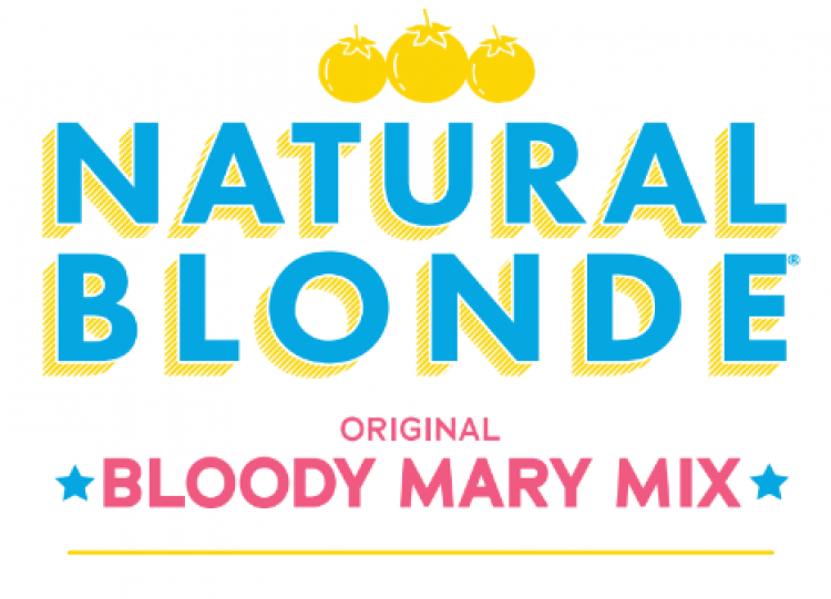 AjaxTurner_NATURAL_BLONDE_Distributor