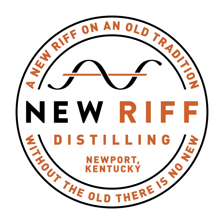 AjaxTurner_New_Riff_Distilling_Distributor