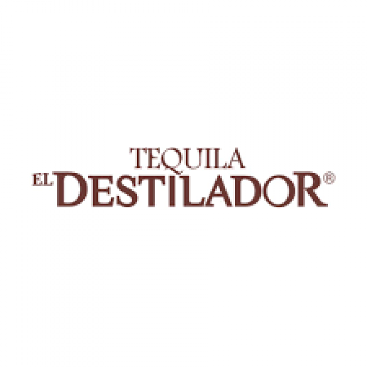 AjaxTurner_Pacific_Edge_Wine_&_Spirits_Distributor