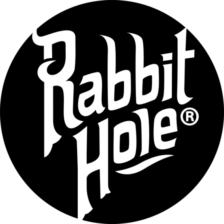 AjaxTurner_Pernod_Ricard_Wine_Distributor