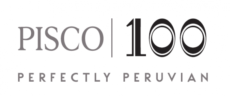 AjaxTurner_Pisco_100_Perfectly_Peruvian_Distributor