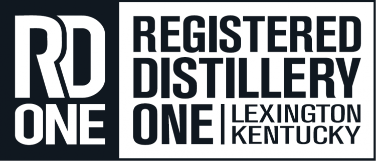 AjaxTurner_RD_ONE_Distributor