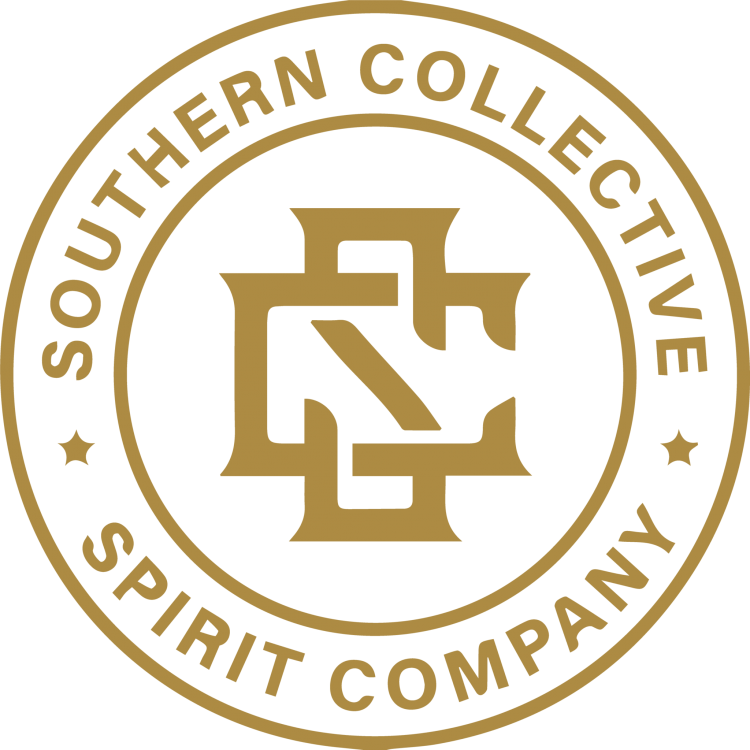 AjaxTurner_SOUTHERN_COLLECTIVE_SPIRIT_COMPANY_Distributor