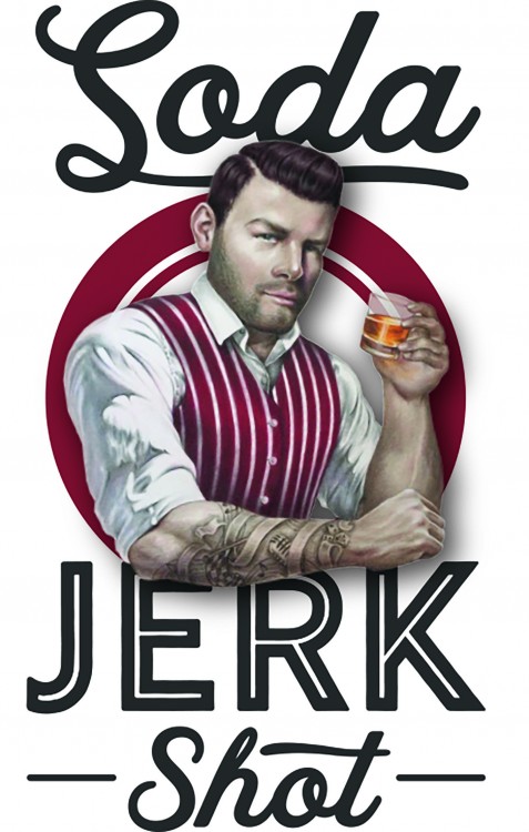 AjaxTurner_Sodajerk_Distributor