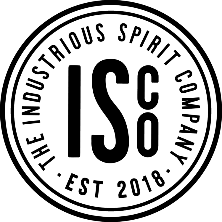 AjaxTurner_THE_INDUSTRIOUS_SPIRIT_COMPANY_Distributor