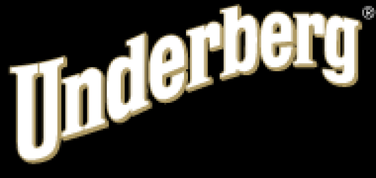 AjaxTurner_Underberg_Distributor