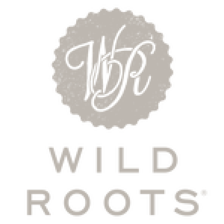 AjaxTurner_WILD_ROOTS_Distributor