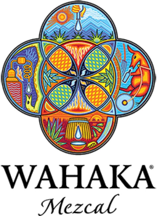 AjaxTurner_Wahaka_Mezcal_Distributor