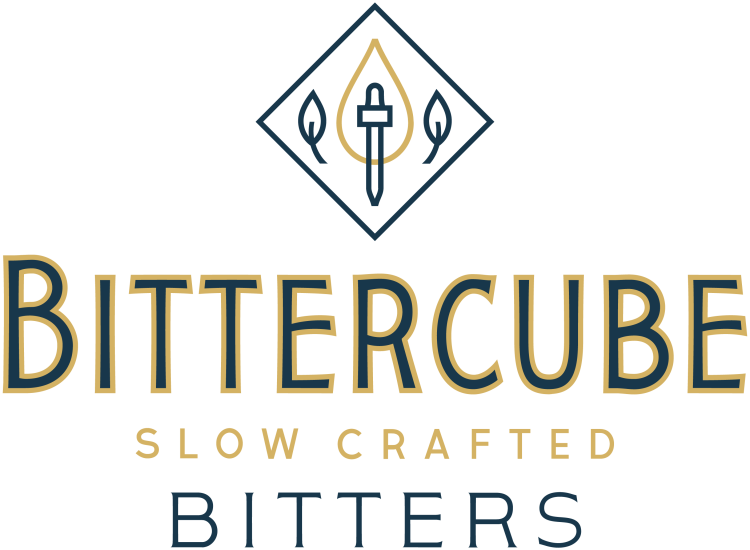 Bittercube