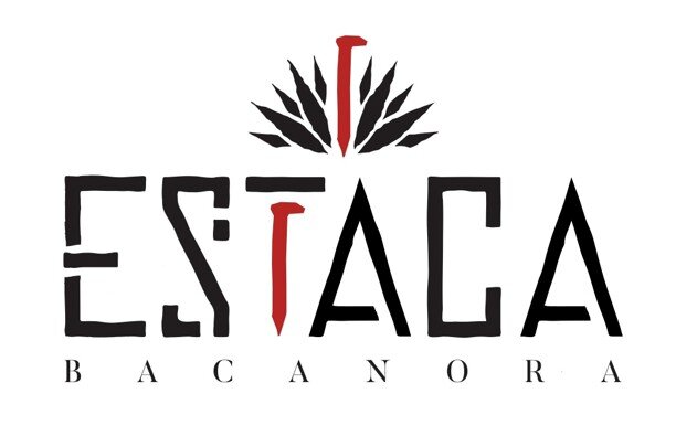 Estaca