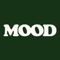 Mood THC Beverages