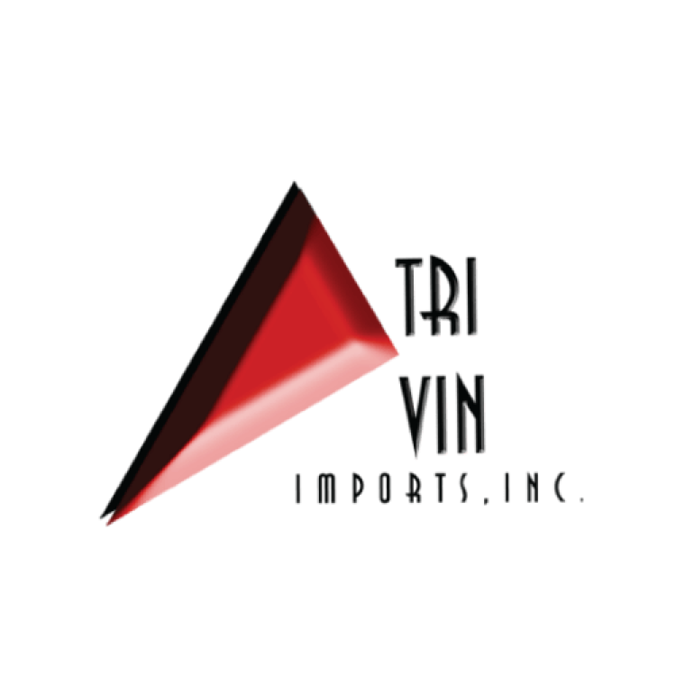 AjaxTurne_Tri-vin_Imports_Distributor