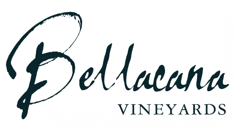 AjaxTurner_Bellacana_Vineyards_Distributor